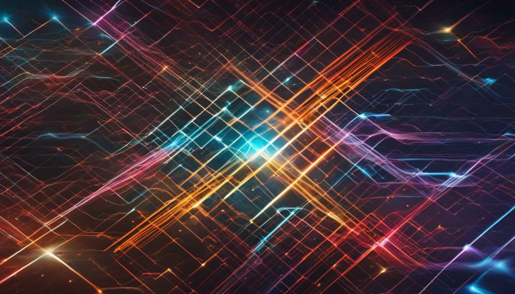 Does ChatGPT slow down when busy Does ChatGPT slow down when busy