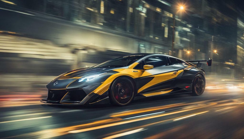 Does ChatGPT slow down when busy Does ChatGPT slow down when busy