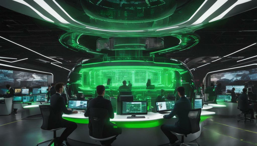 Efficiency of ChatGPT Efficiency of ChatGPT