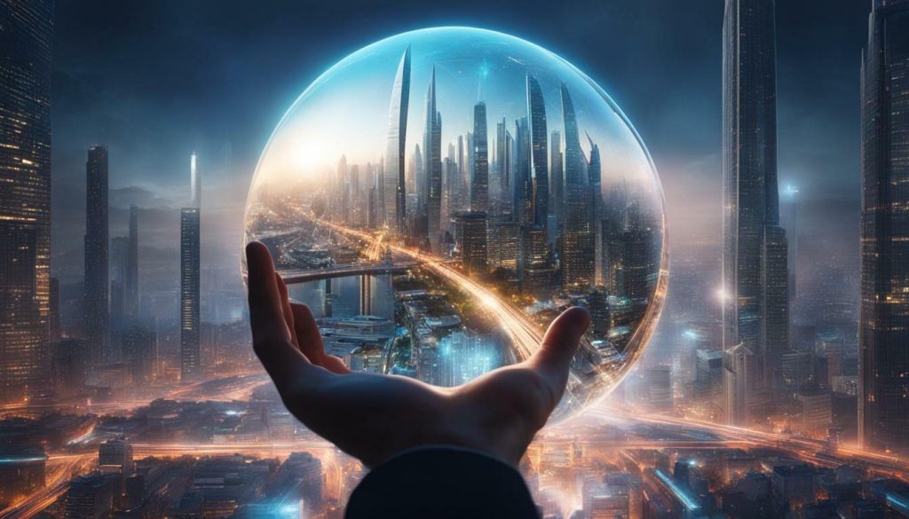 Embracing AI Responsibly and Ethically Embracing AI Responsibly and Ethically