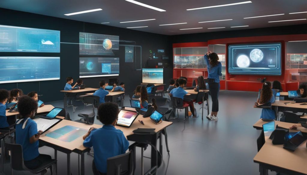 Emerging Solutions: Identifying ChatGPT Usage Emerging Solutions: Identifying ChatGPT Usage