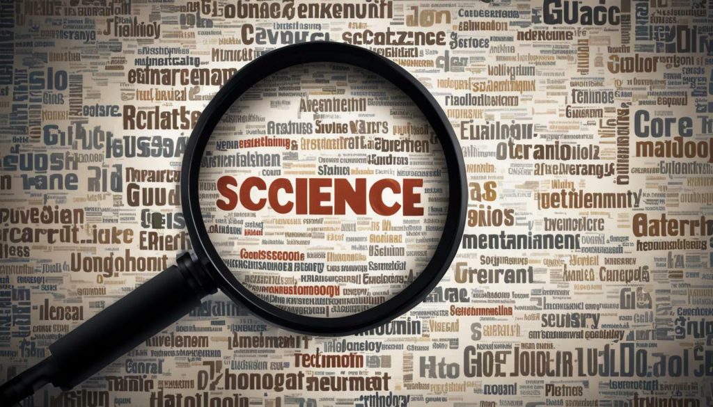 Enhanced text generation with ChatGPT