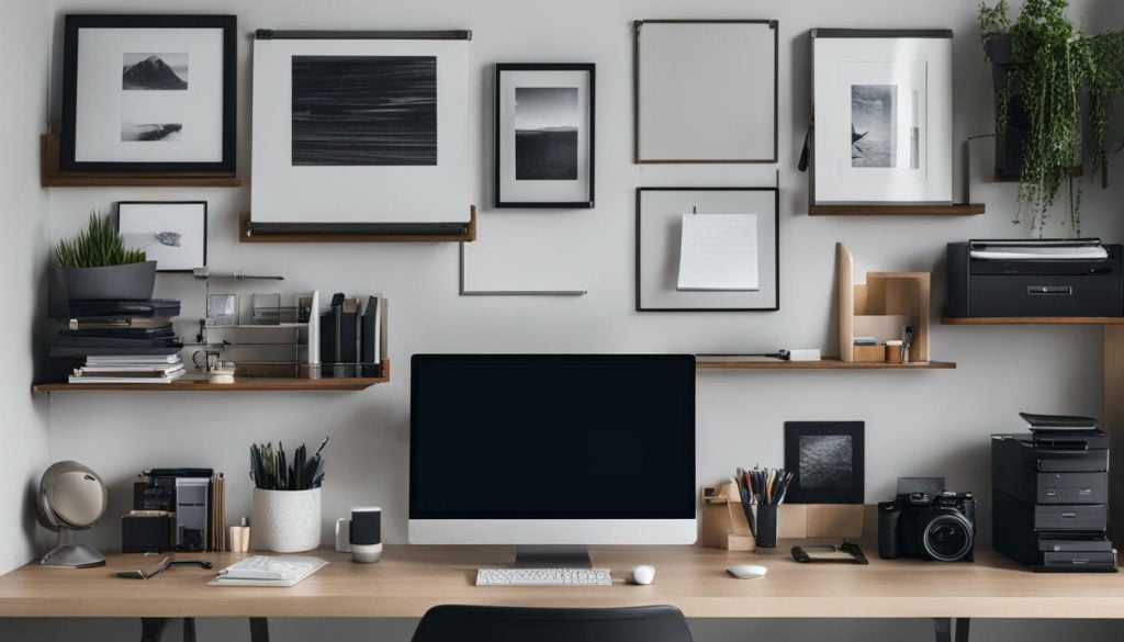 Enhanced work quality with ChatGPT