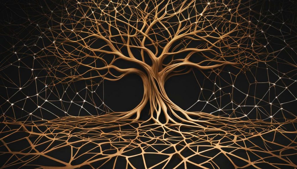 Enhancing ChatGPT capabilities