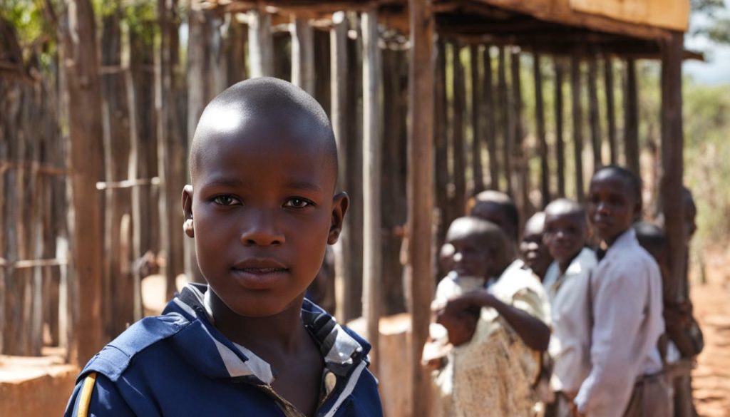 Enhancing ChatGPT's functionality