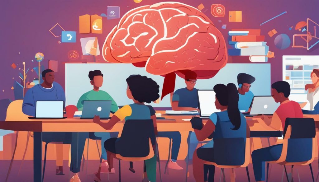 Enhancing Education with ChatGPT Enhancing Education with ChatGPT