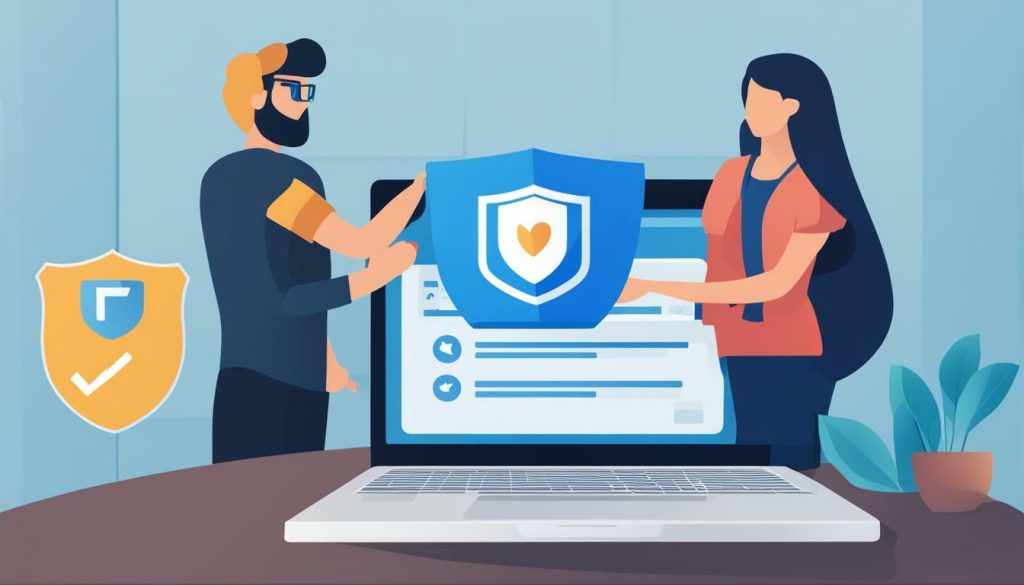 Enhancing Security with ChatGPT