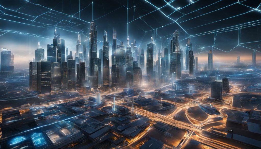 Enhancing business performance with ChatGPT and AI