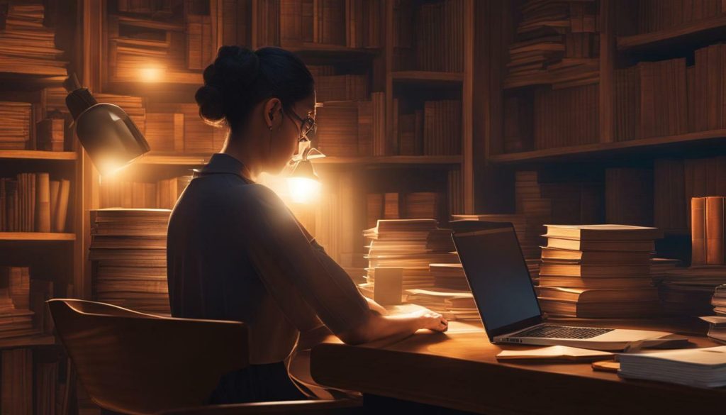 Enhancing learning with ChatGPT