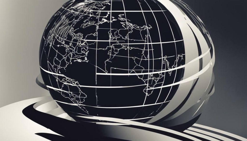 Ethical Concerns Associated with ChatGPT Ethical Concerns Associated with ChatGPT