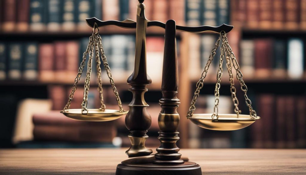 Ethical Concerns and Risks in Legal Practice Ethical Concerns and Risks in Legal Practice