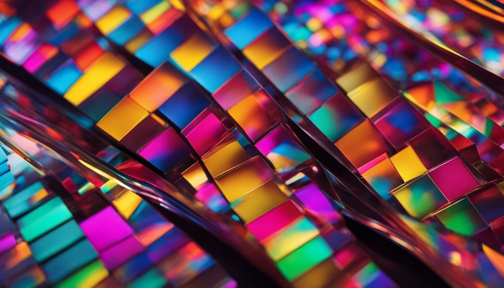 Ethical Considerations for Responsible Use