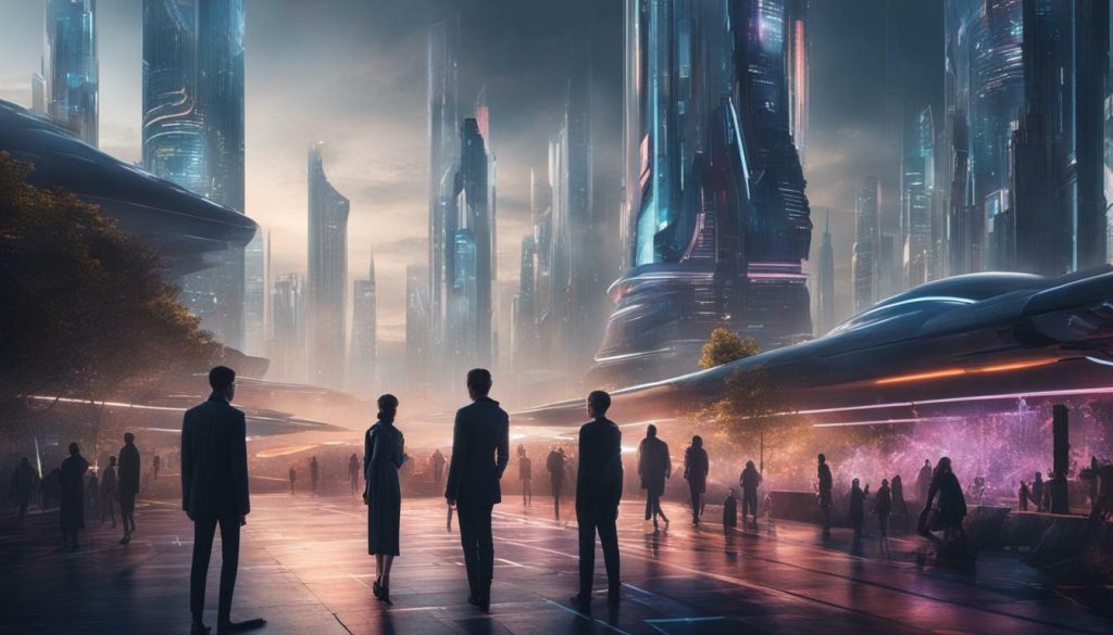 Ethical Considerations in AI Implementation