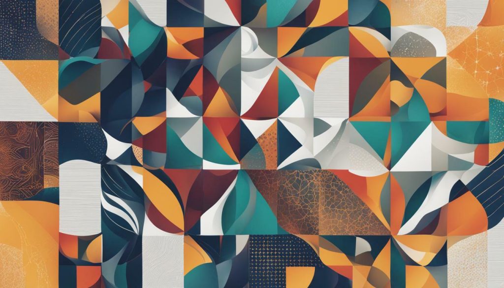 Ethical Considerations in Natural Language Processing Ethical Considerations in Natural Language Processing