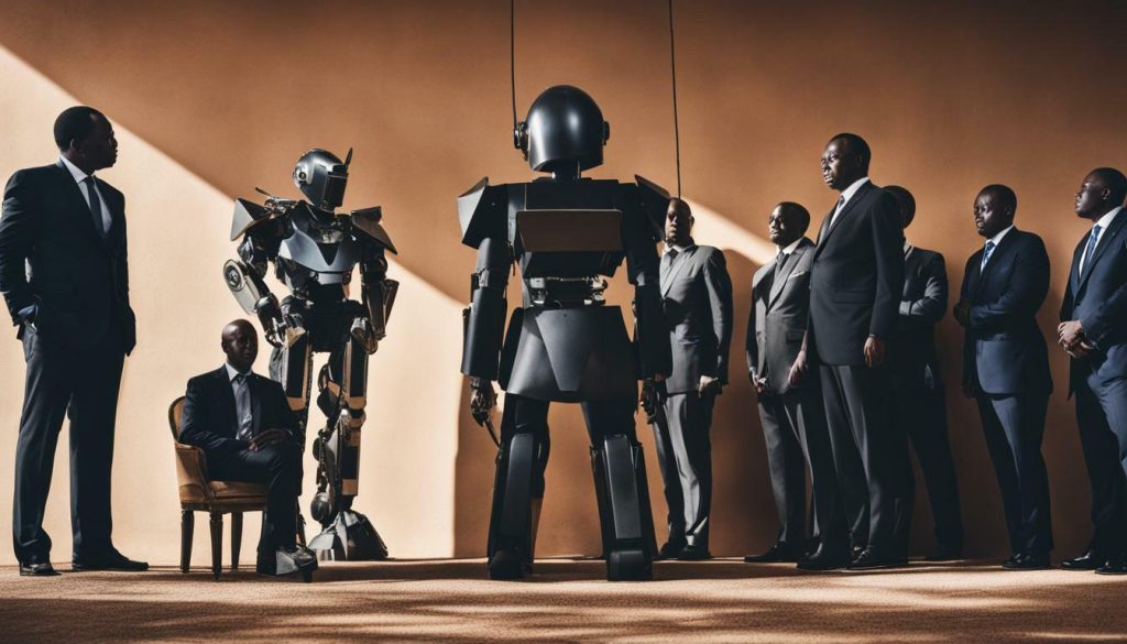 Ethical Risks Associated with AI Ethical Risks Associated with AI