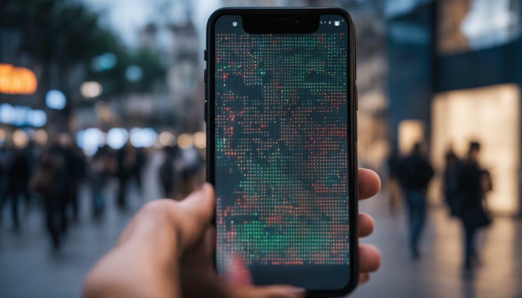 Ethical Use and Privacy Considerations