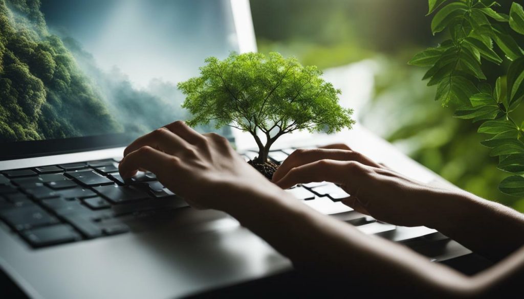 Ethical considerations in ChatGPT usage Ethical considerations in ChatGPT usage