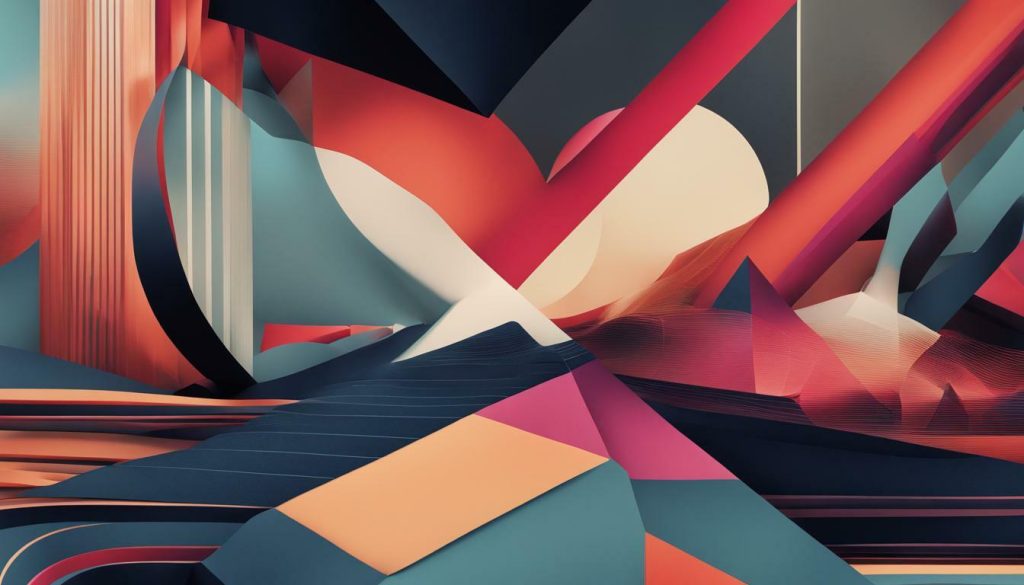 Ethical implications