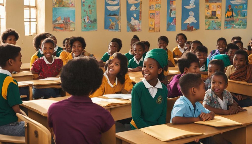 Ethics and Education in ChatGPT Adoption Ethics and Education in ChatGPT Adoption