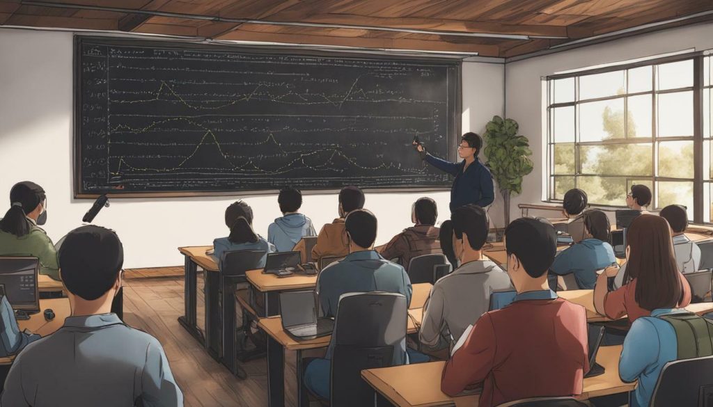 Expert-led courses in reinforcement learning from human feedback Expert-led courses in reinforcement learning from human feedback