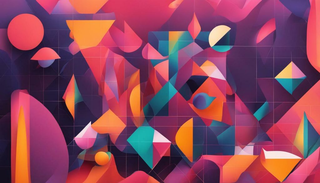 Explore Different Features