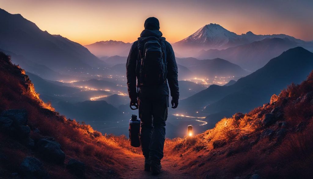 Exploring the Limitations of AI Language Models Exploring the Limitations of AI Language Models