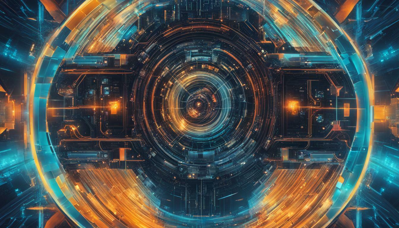 Explore the Unique Features of ChatGPT and AI technology Now!