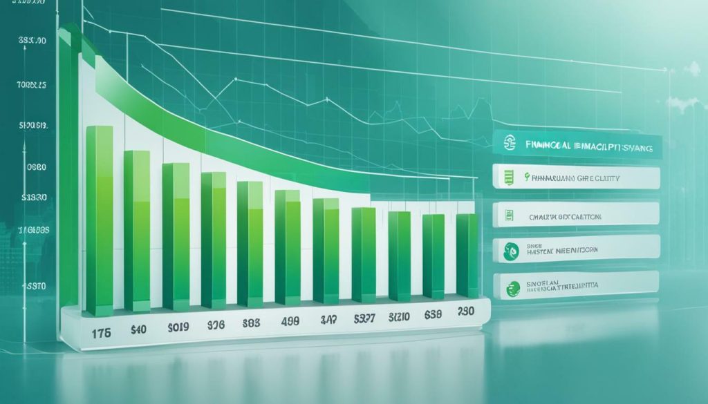 Financial Advantages of ChatGPT Financial Advantages of ChatGPT