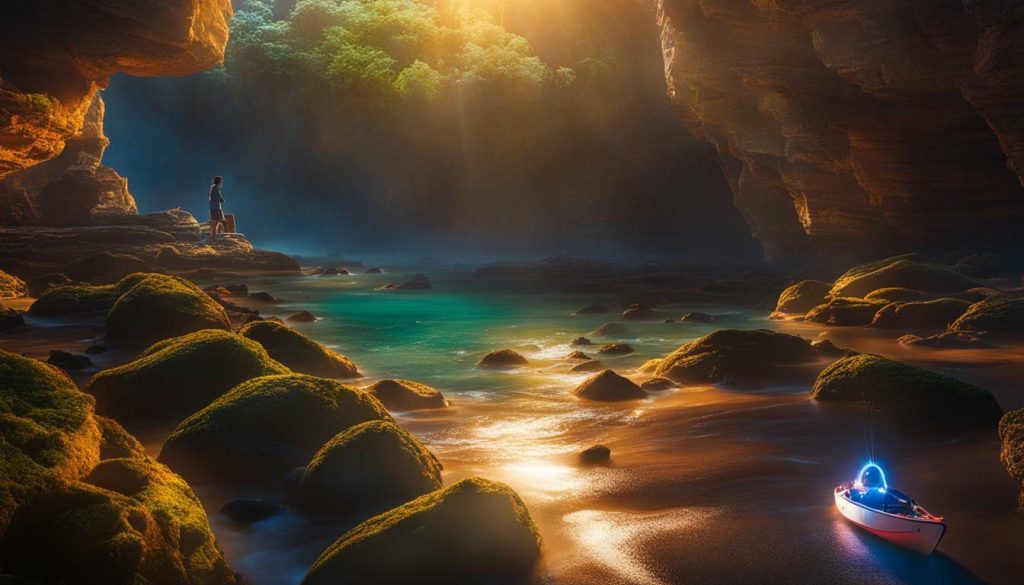 Find a ChatGPT Platform