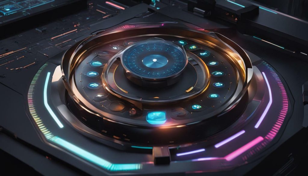 Fine-tuning AI-generated responses