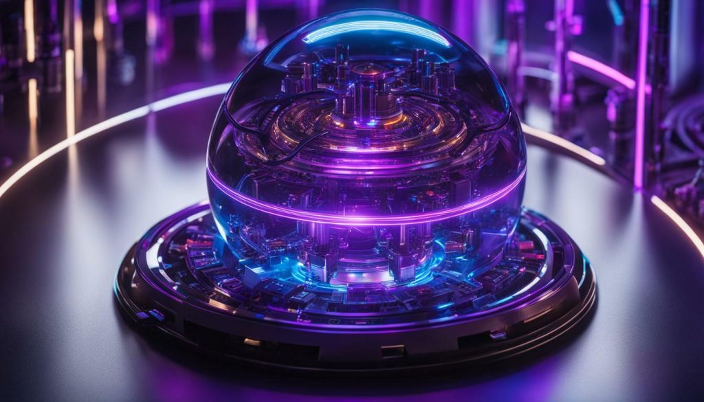 GPT-3 Language Modeling GPT-3 Language Modeling