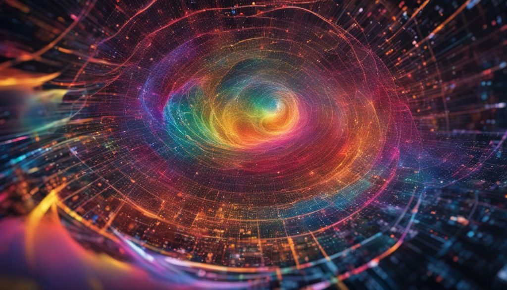 GPT-3 language model