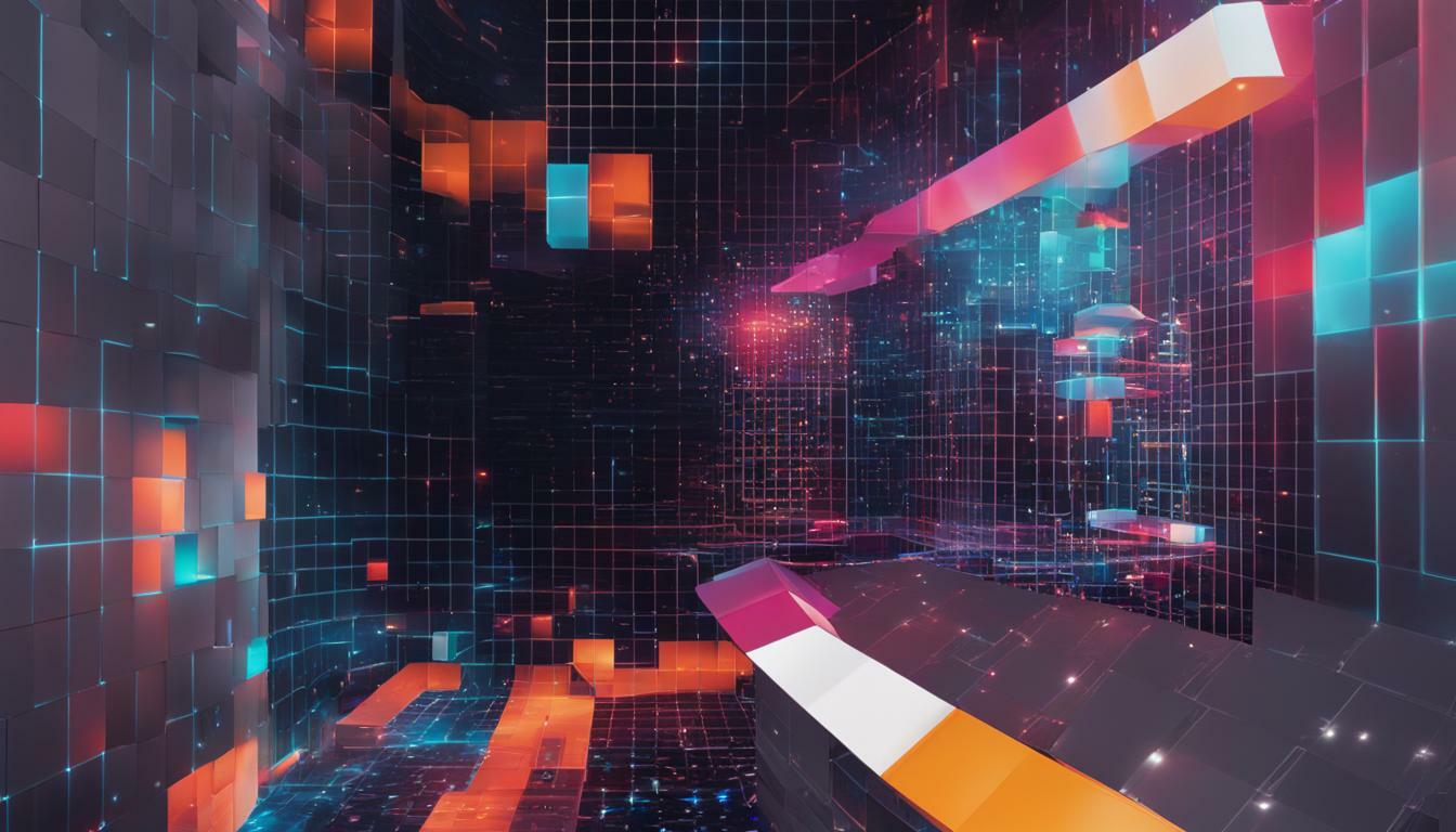 GPT-3 launch date and OpenAI ChatGPT release