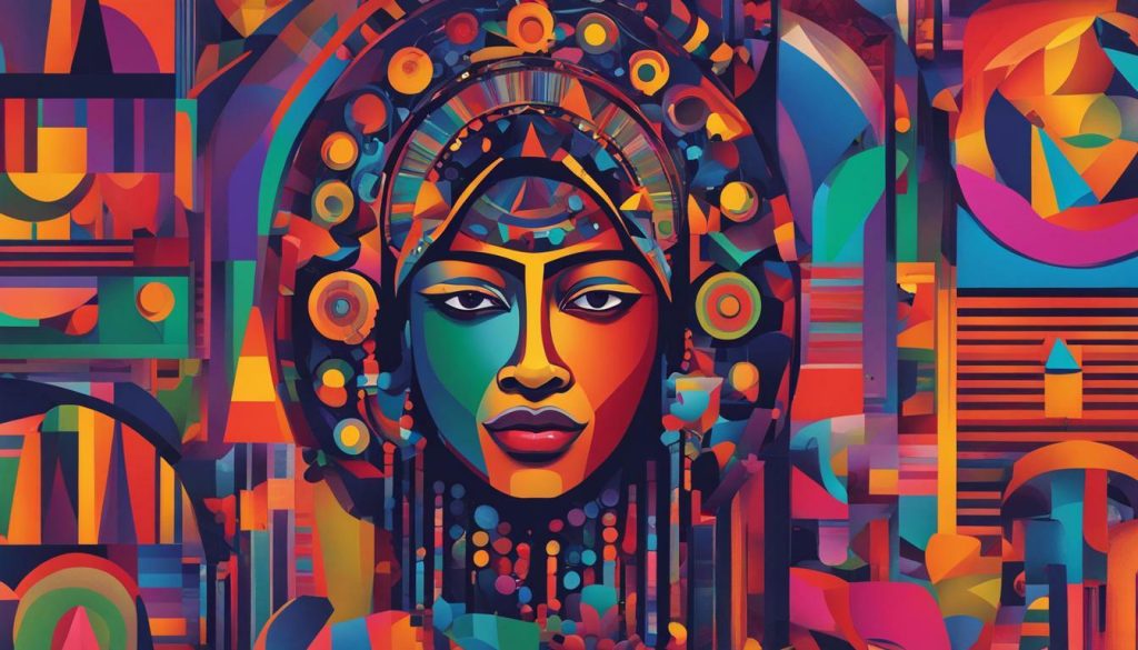 Generating chat personalities with AI Generating chat personalities with AI