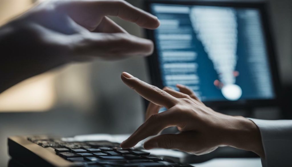 Generating human-like responses