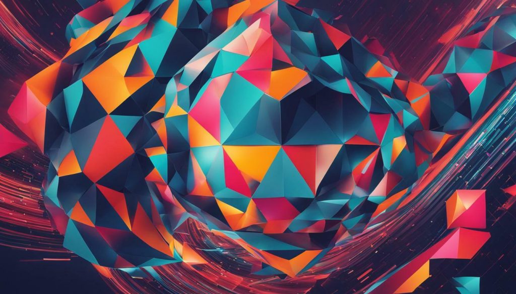 Generative AI and its Use Cases in Marketing Image Generative AI and its Use Cases in Marketing Image