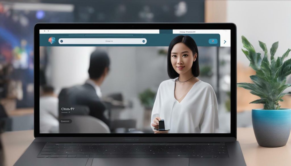 Getting Started with ChatGPT