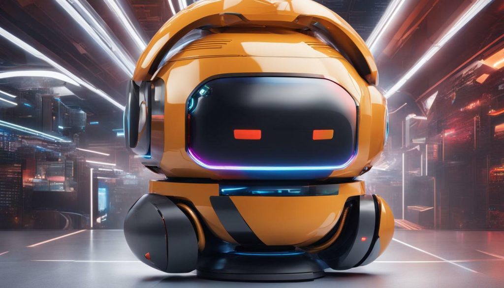 Google chatbot Google chatbot