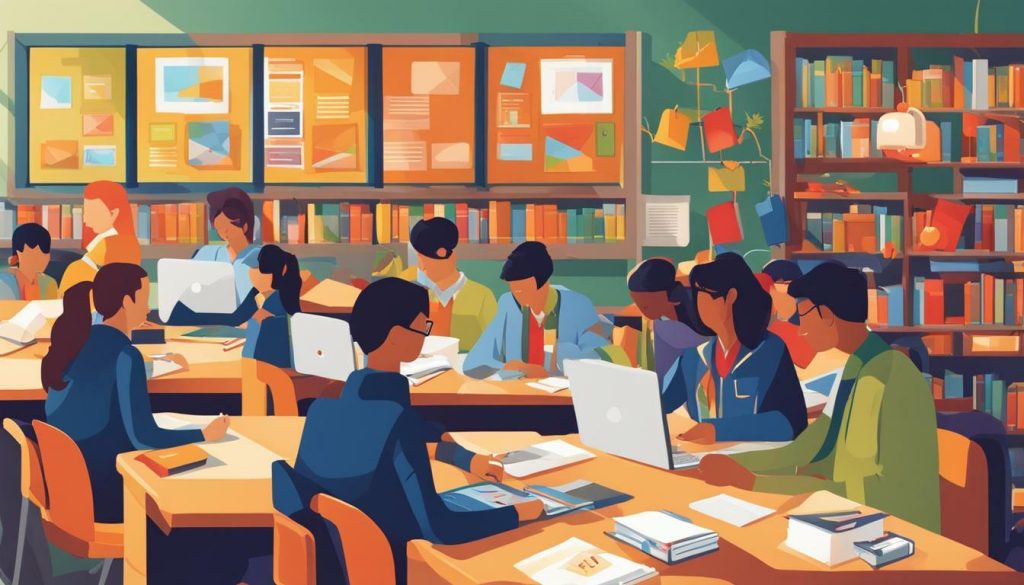 Guidelines for utilizing ChatGPT in educational institutions Guidelines for utilizing ChatGPT in educational institutions