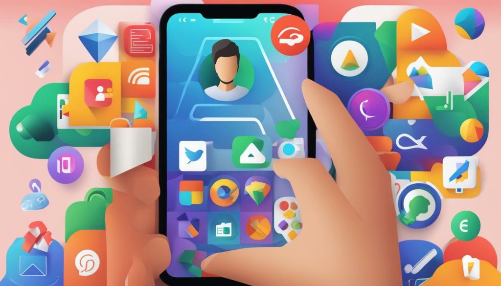 Guides to using ChatGPT Guides to using ChatGPT