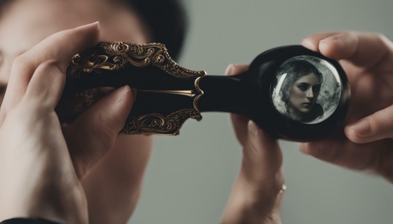 Mastering the Handling of Difficult or Sensitive Queries – Guide