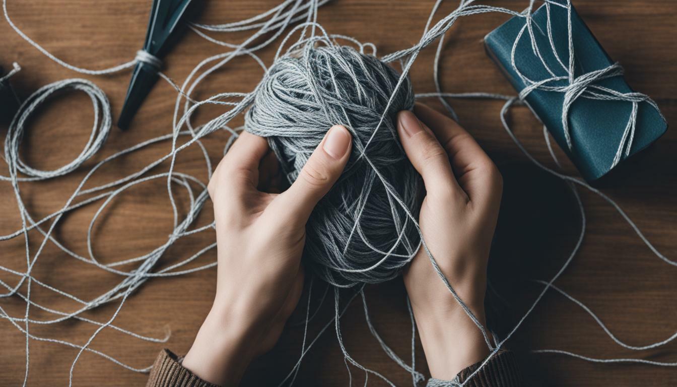 Mastering the Handling of Difficult or Sensitive Queries – Guide - ChatGPT