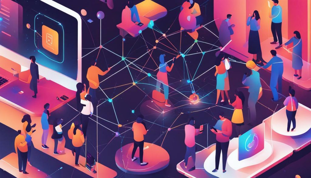 Harnessing ChatGPT for AI Assistance