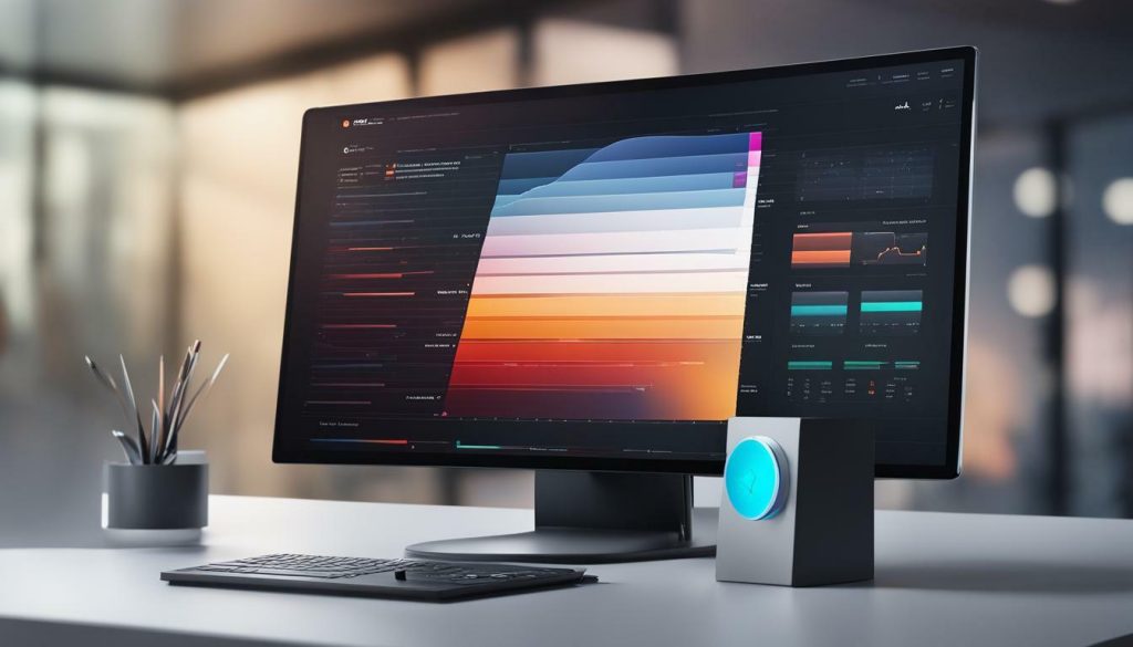 High accuracy language model High accuracy language model