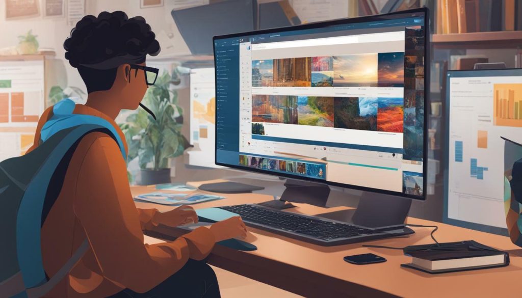 How ChatGPT is useful in education How ChatGPT is useful in education