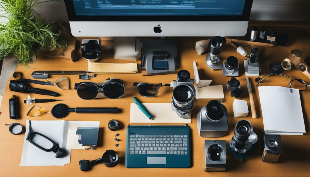 How can educators detect whether ChatGPT is used? How can educators detect whether ChatGPT is used?