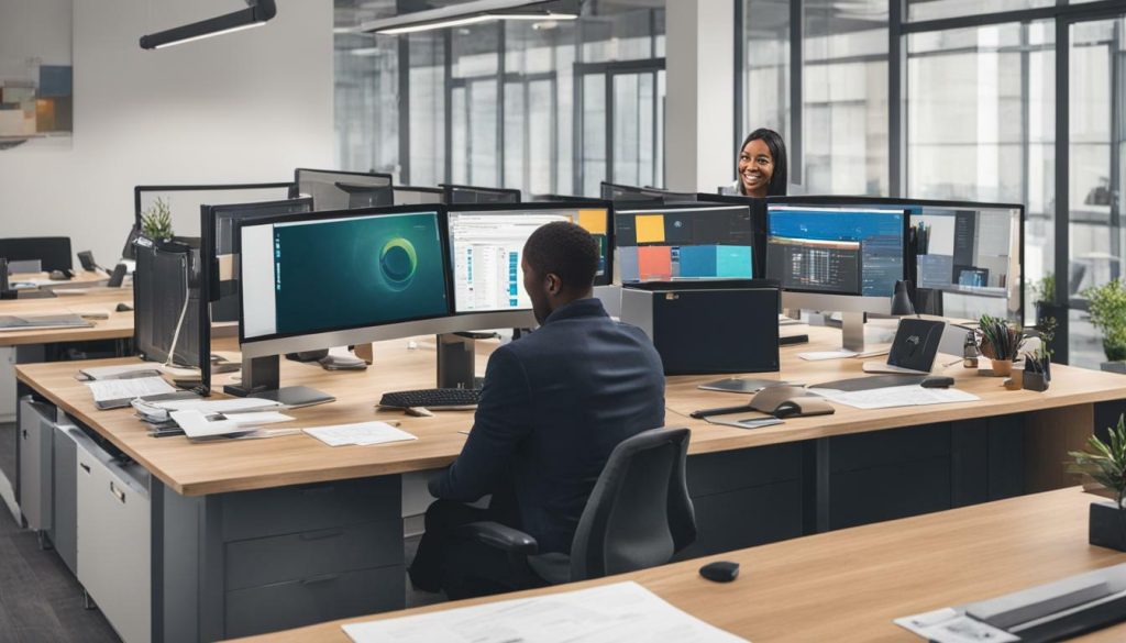 How chatGPT can save time How chatGPT can save time