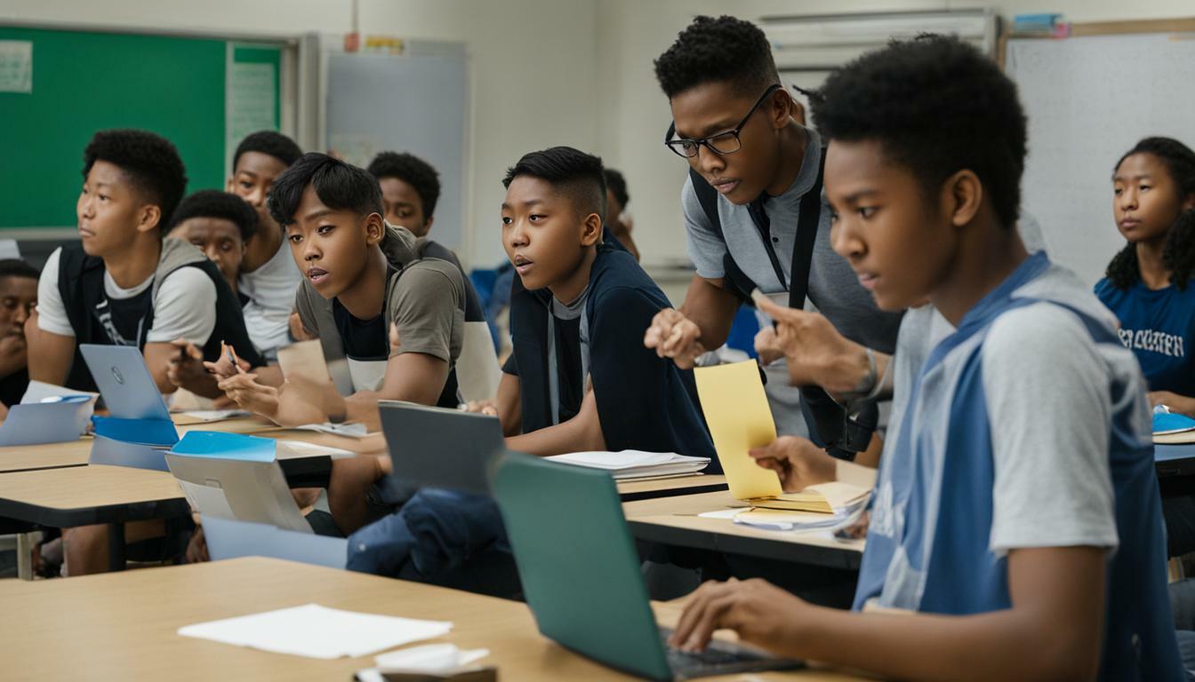 Ensuring Academic Integrity: How do Students Prove ChatGPT was not Used?