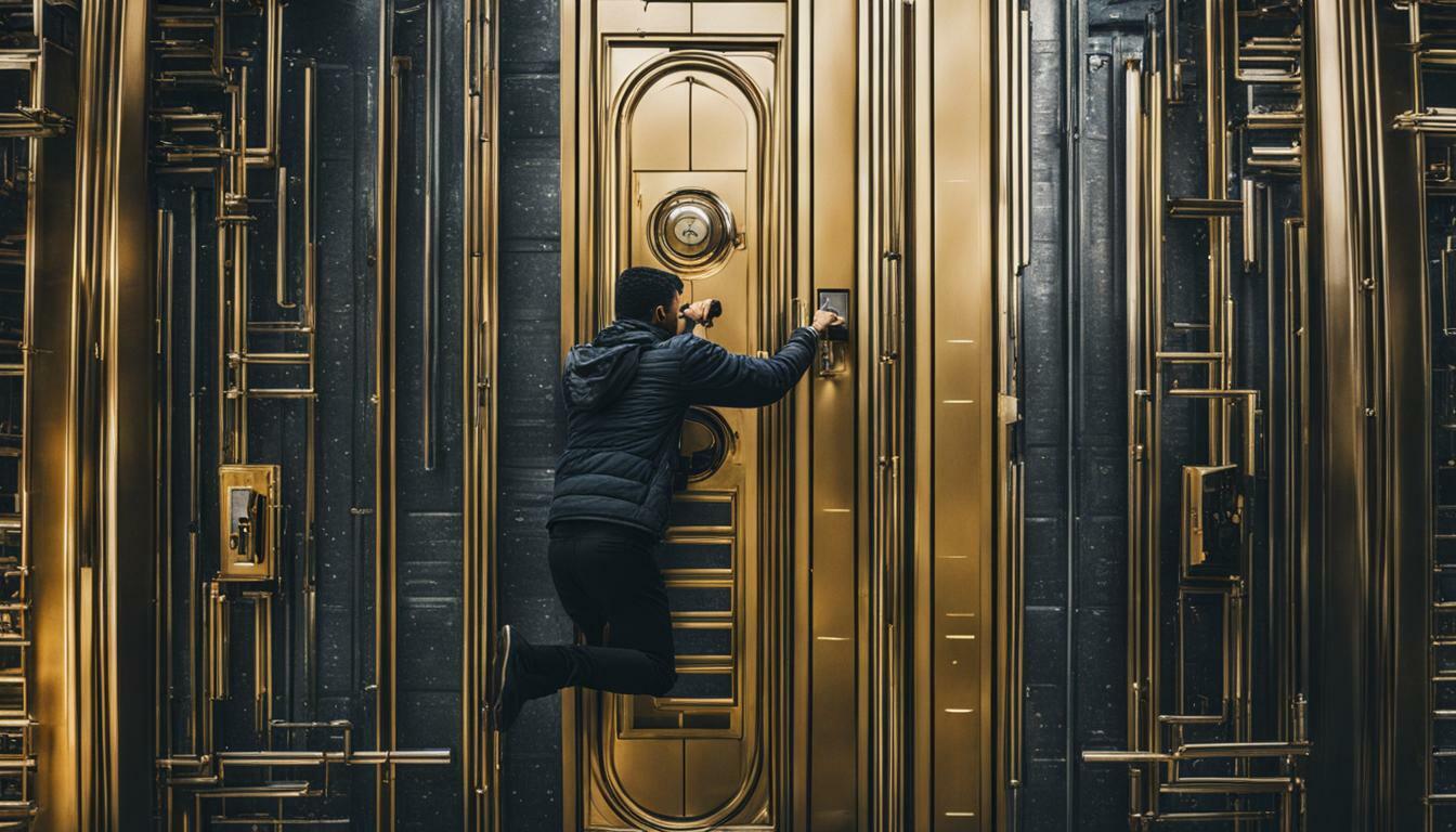 Unlock AI Conversations: How do you access ChatGPT?