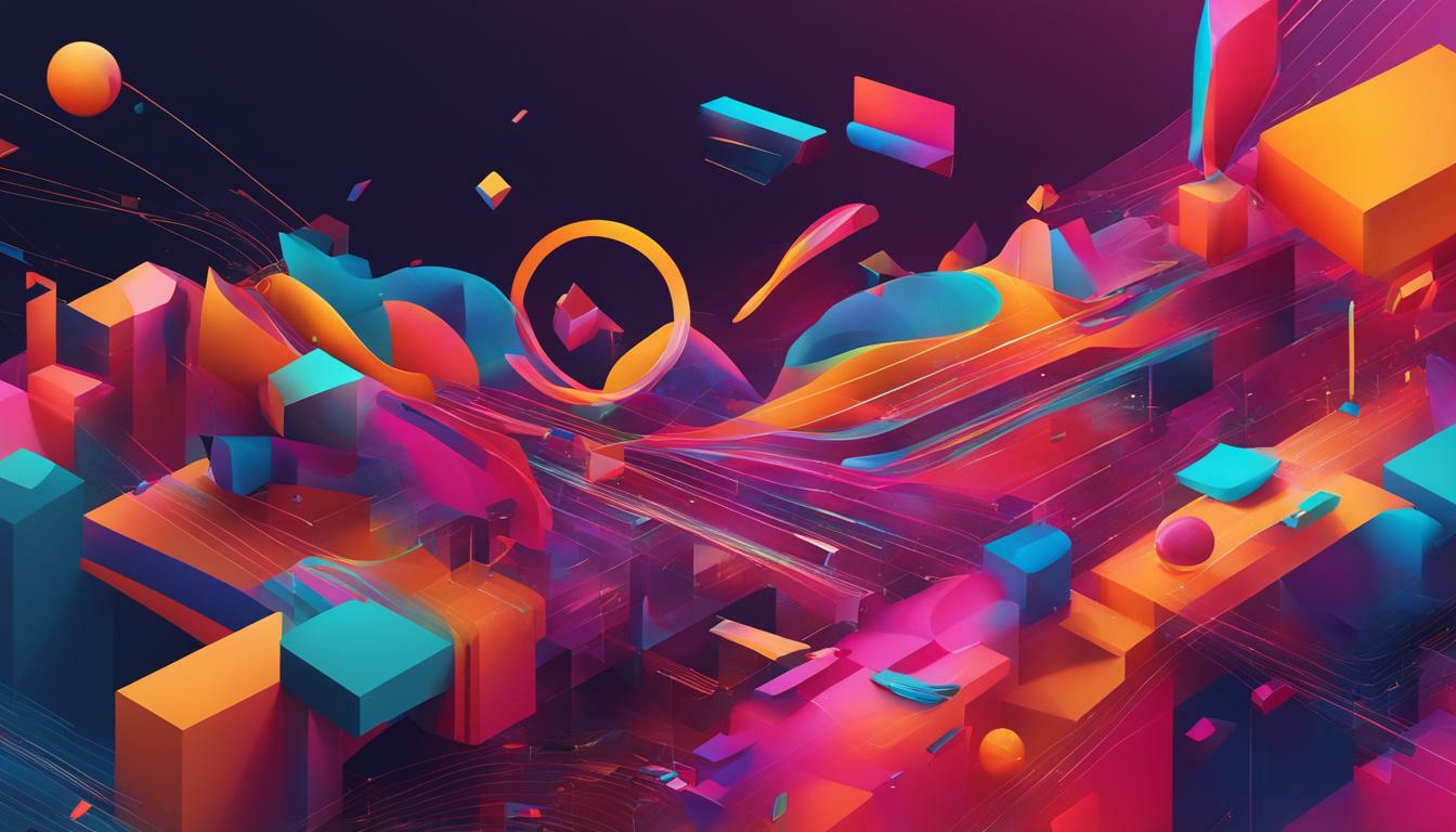 How much content on this website is written by ChatGPT